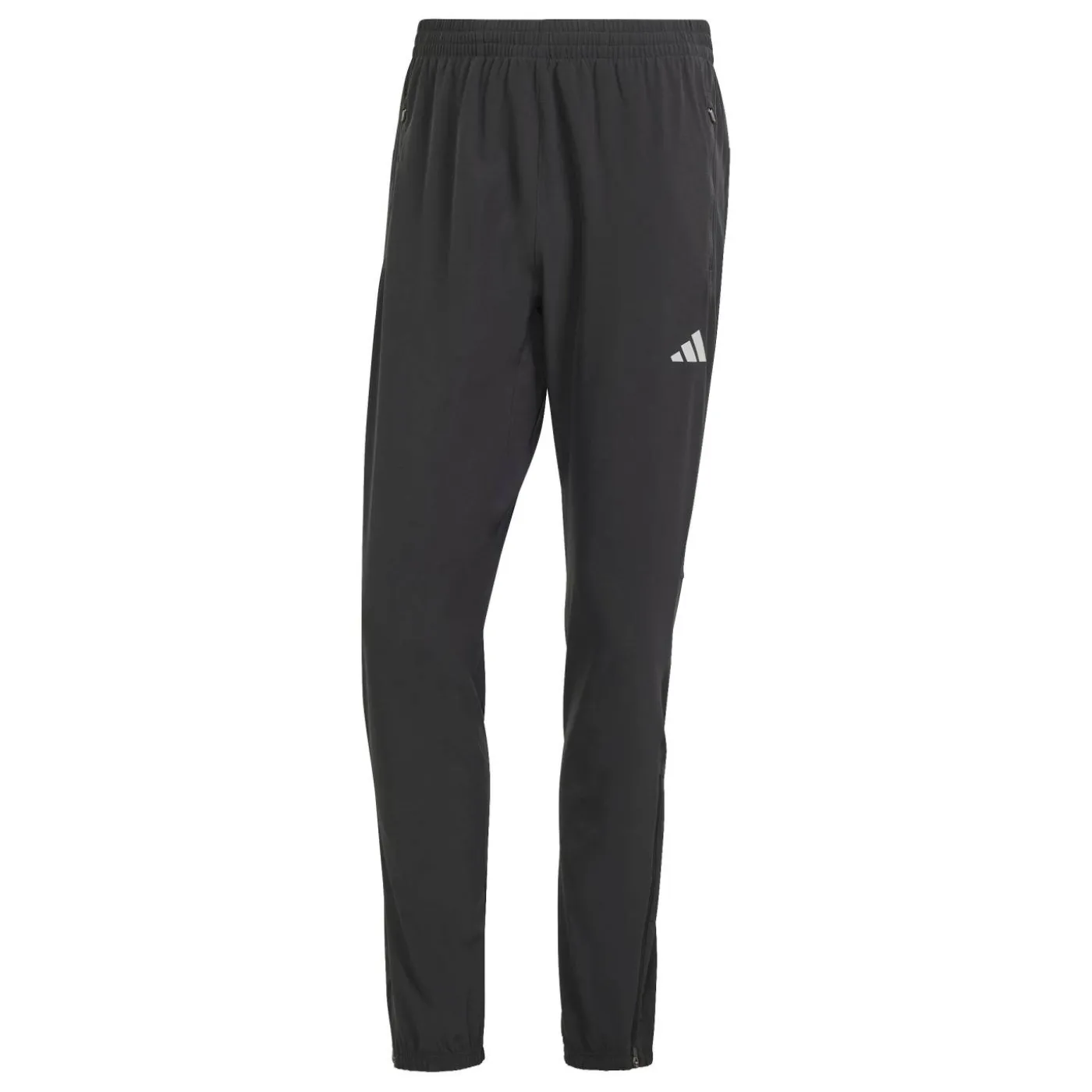 Trainingshose "Running"