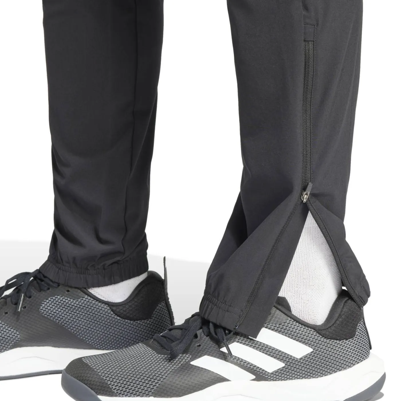 Trainingshose "Running"
