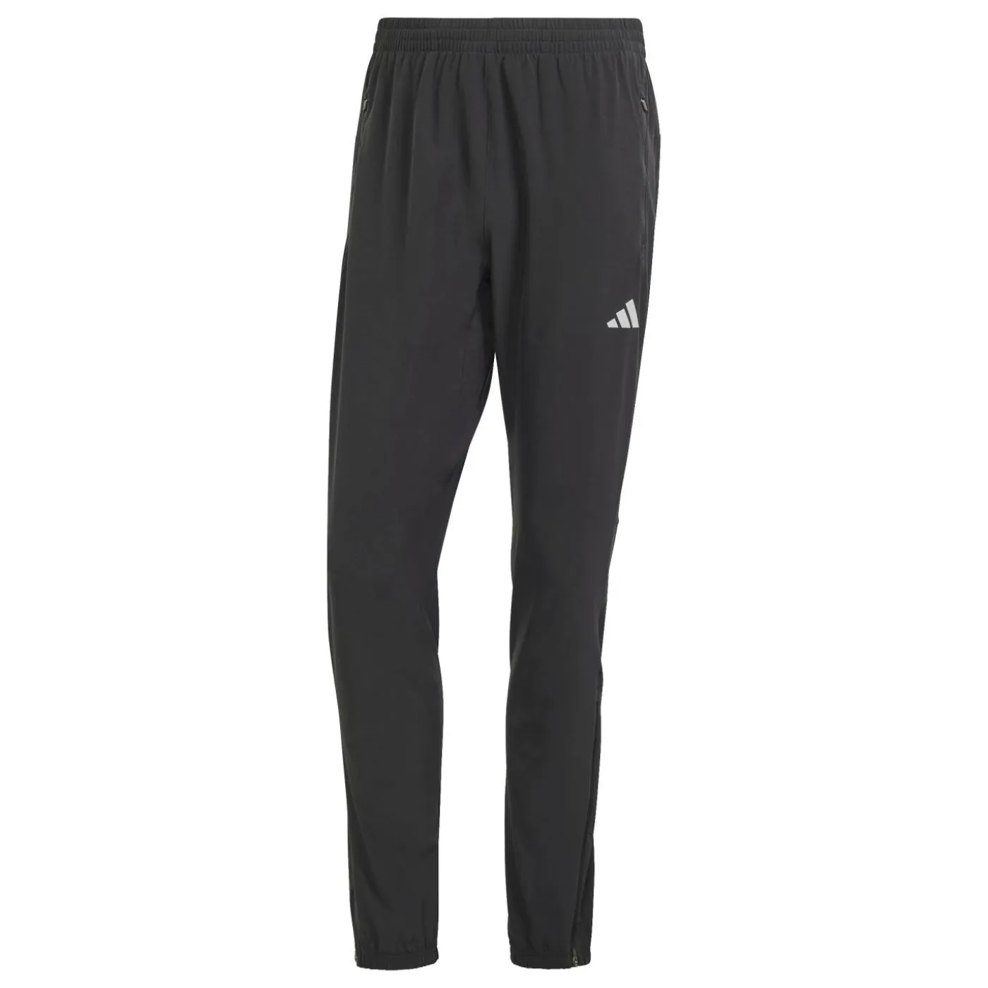 Trainingshose "Running"