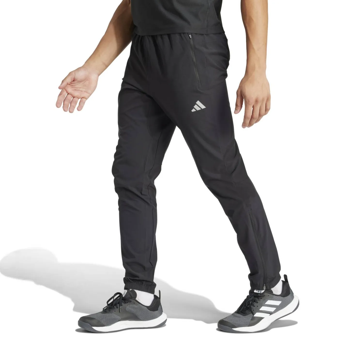 Trainingshose "Running"