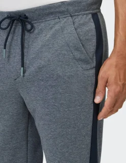 Trainingshose 