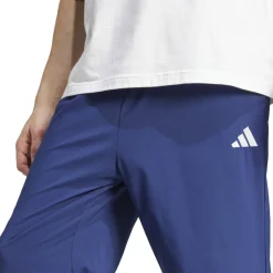 Trainingshose 