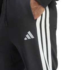 Trainingshose 