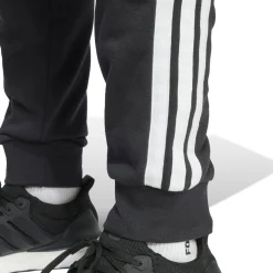 Trainingshose 