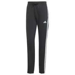 Trainingshose