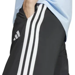 Trainingshose 