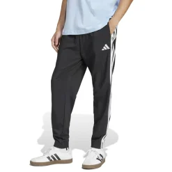 Trainingshose 