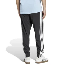 Trainingshose 