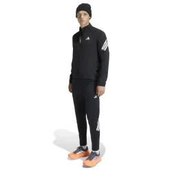 Trainingsjacke
