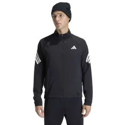 Trainingsjacke