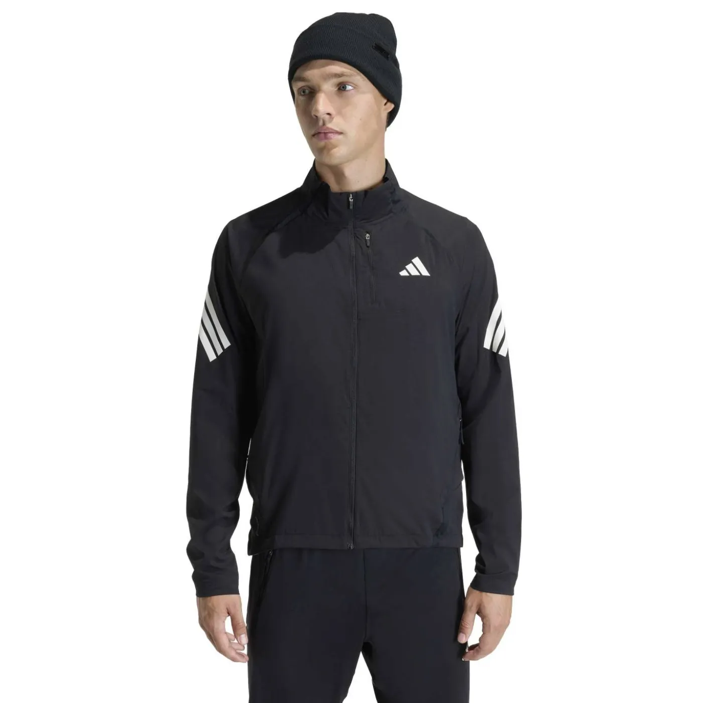 Trainingsjacke