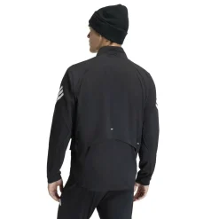 Trainingsjacke