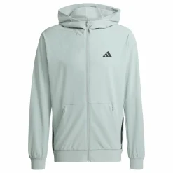 Trainingsjacke