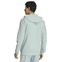 Trainingsjacke