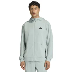 Trainingsjacke