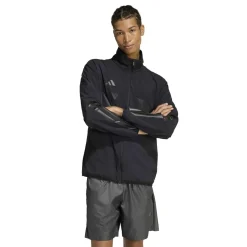 Trainingsjacke