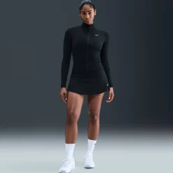 Trainingsjacke