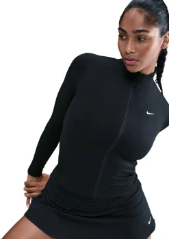 Trainingsjacke