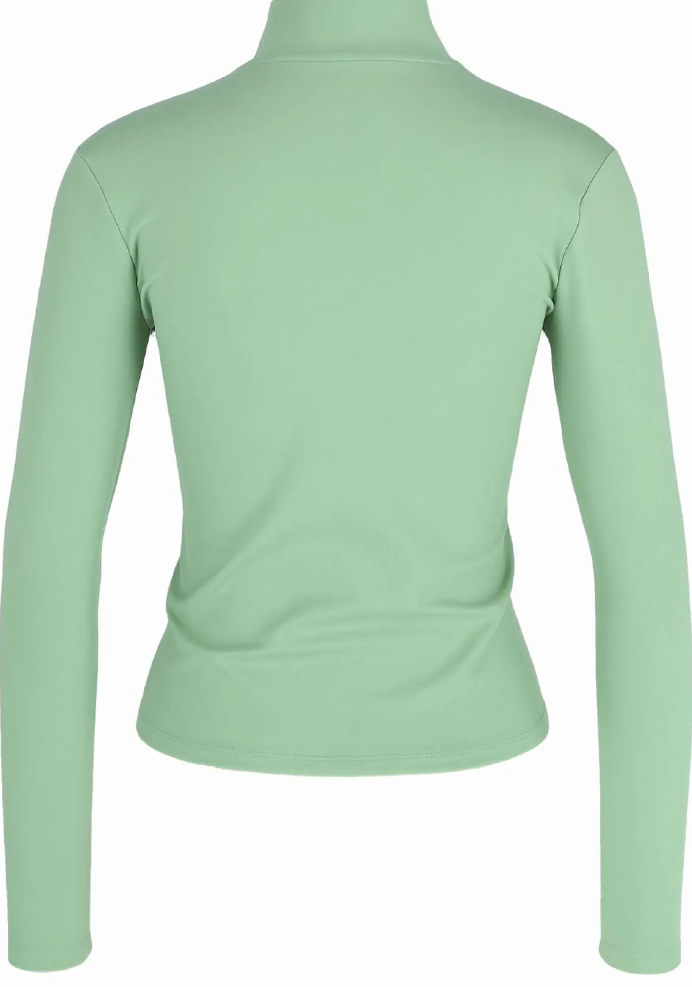 Trainingsjacke