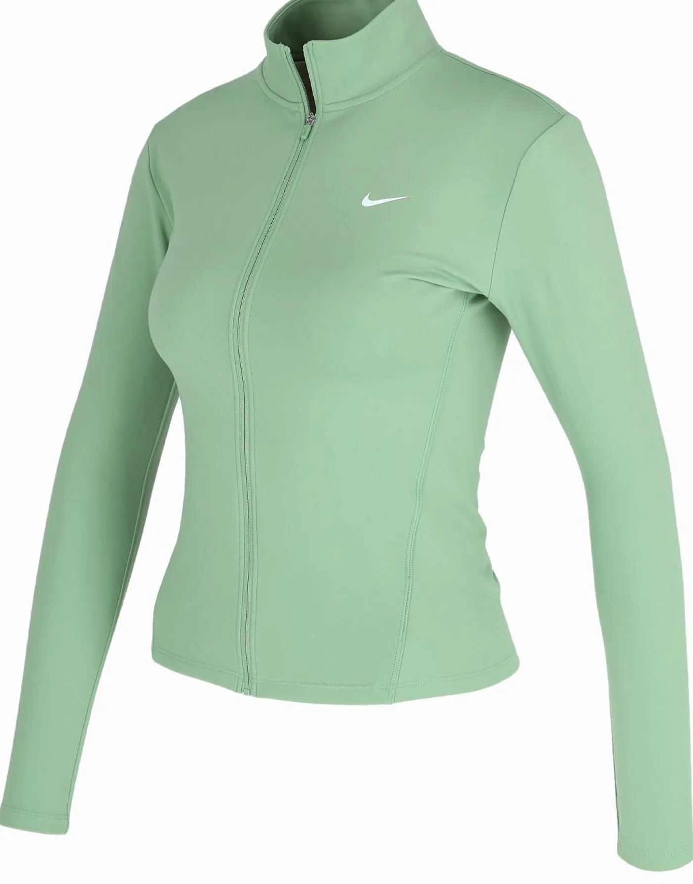Trainingsjacke