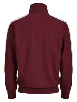 Trainingsjacke