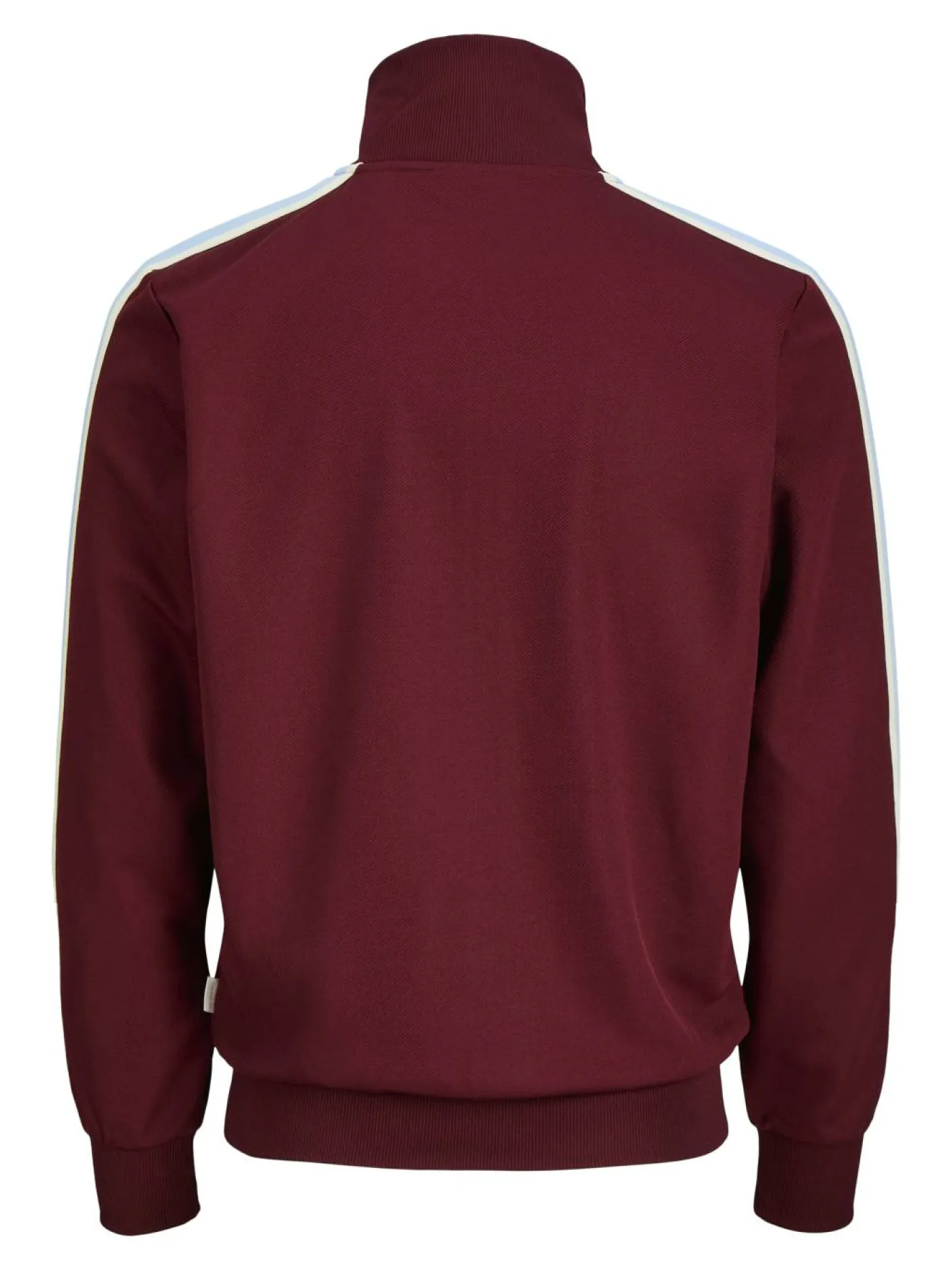 Trainingsjacke