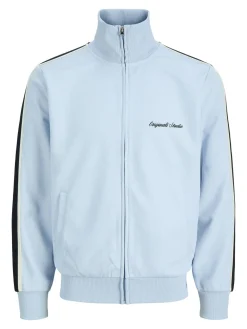 Trainingsjacke