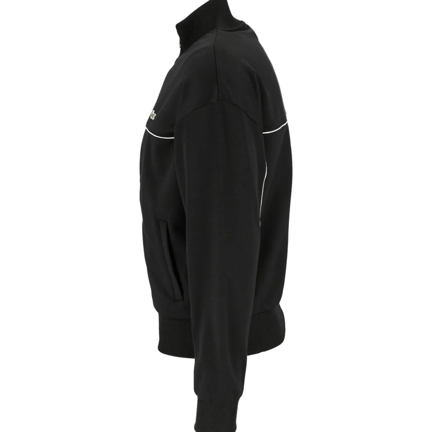 Trainingsjacke