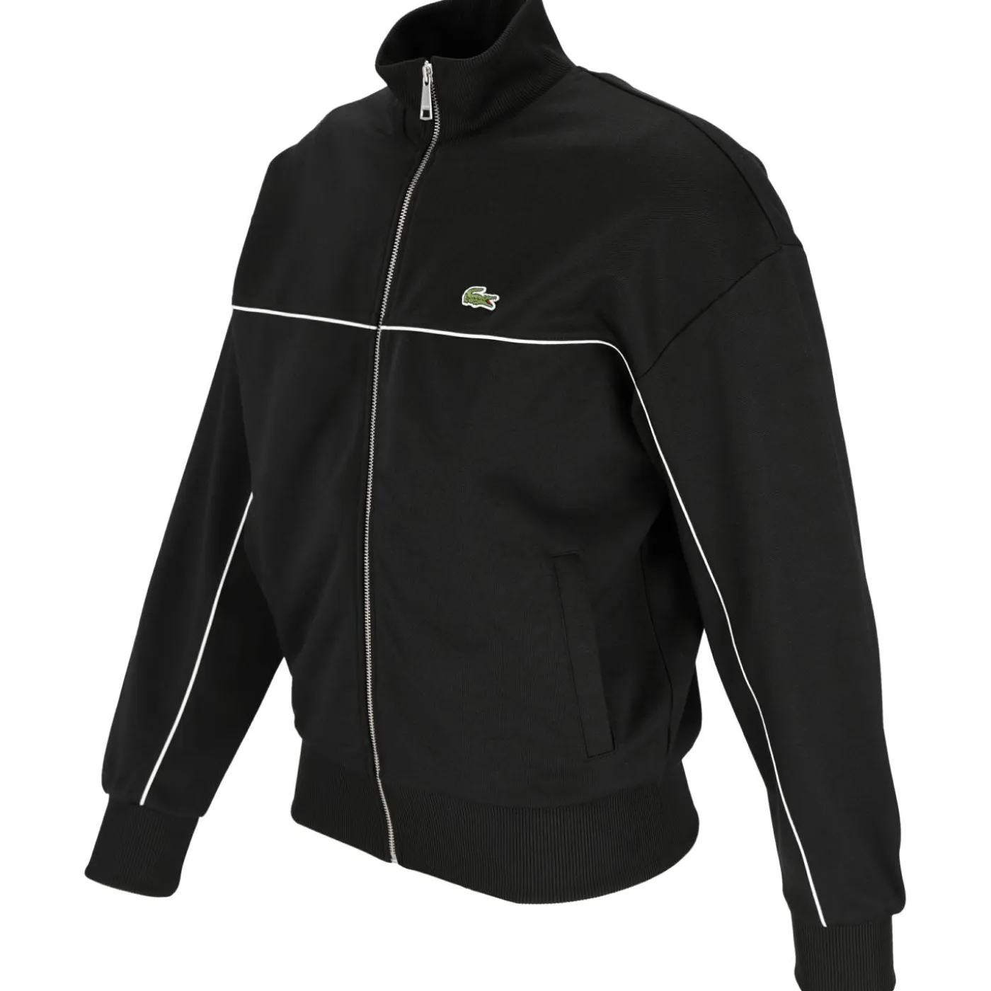 Trainingsjacke