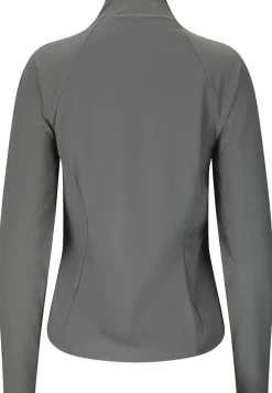 Trainingsjacke "Emarri"