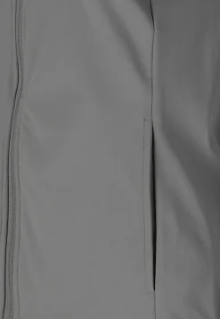 Trainingsjacke "Emarri"