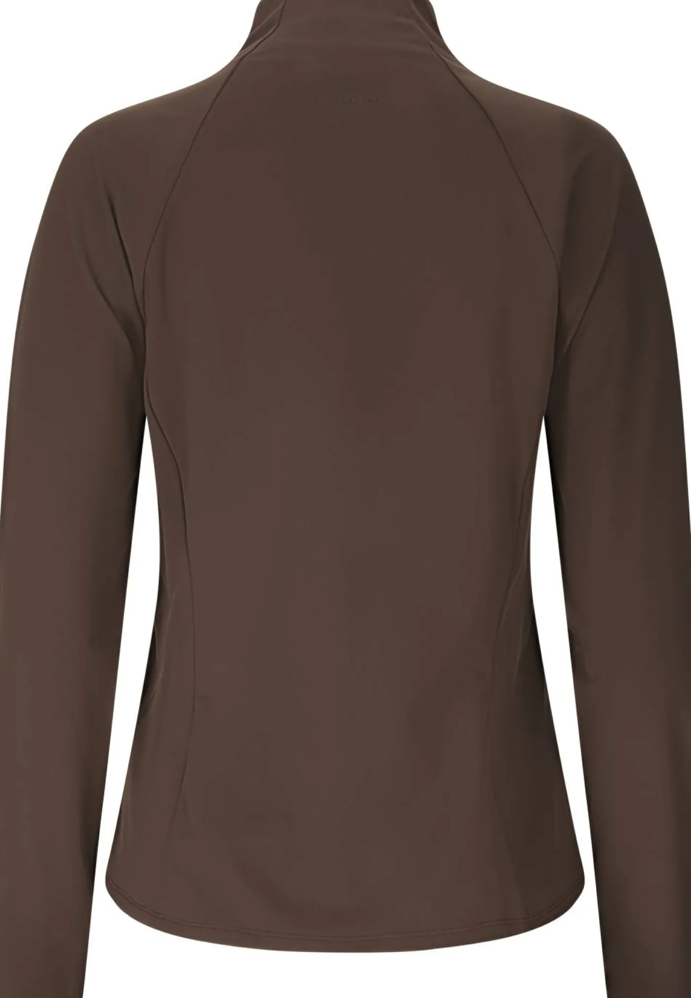 Trainingsjacke "Emarri"