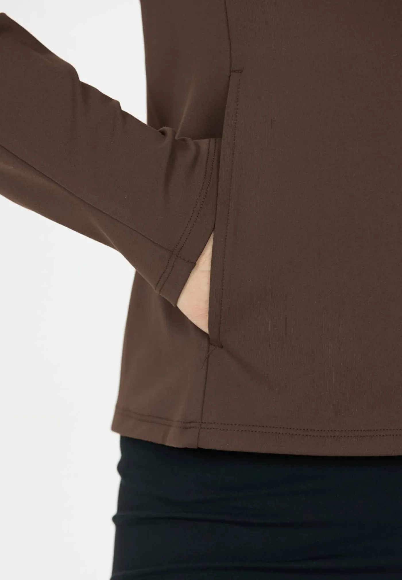 Trainingsjacke "Emarri"