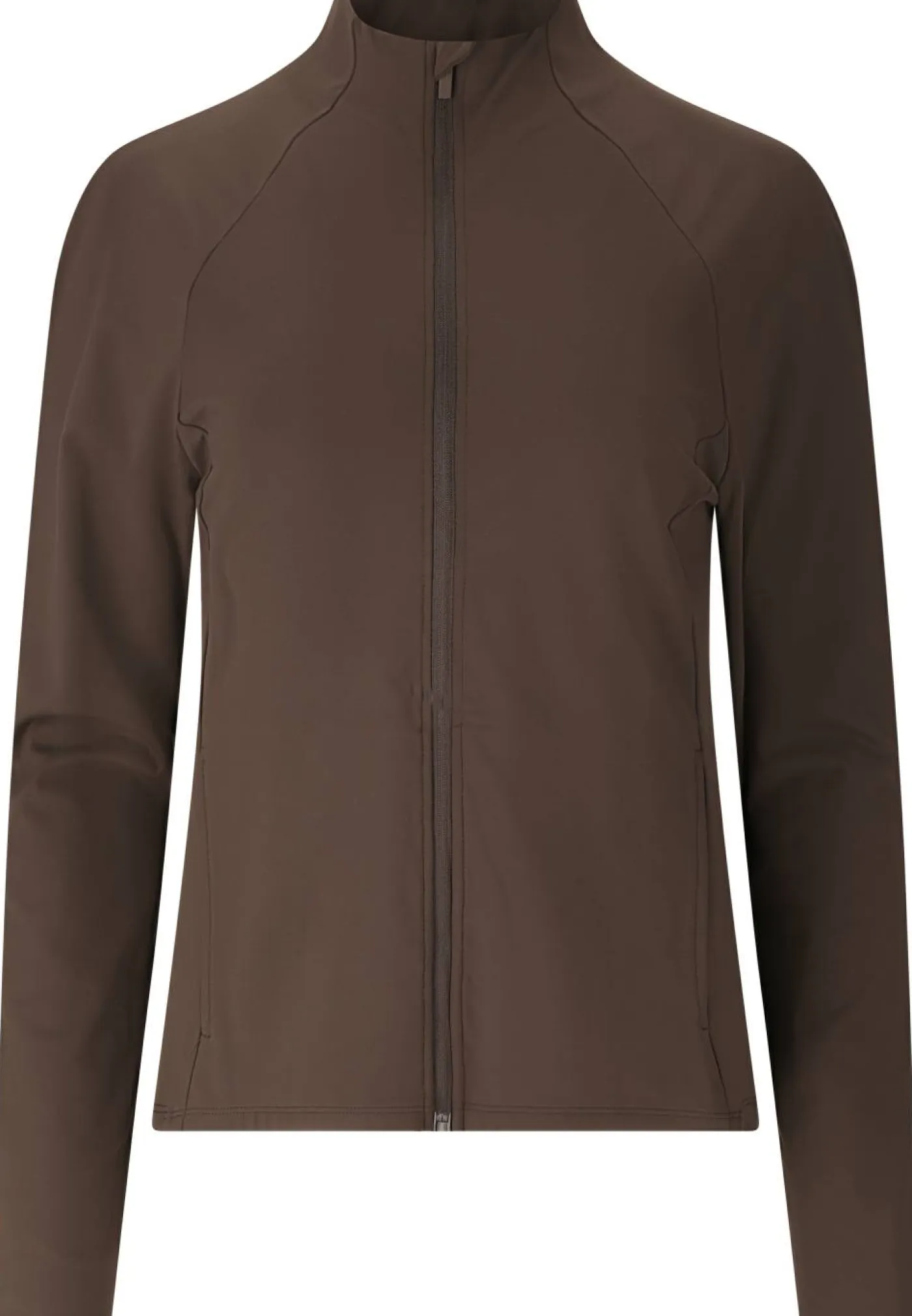 Trainingsjacke "Emarri"