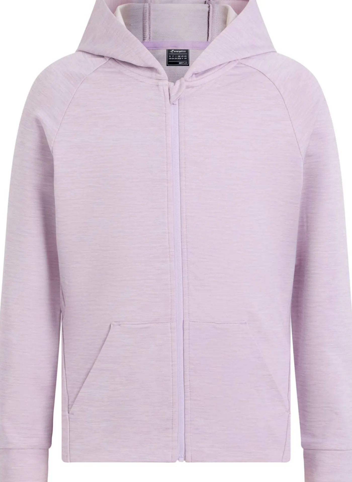Trainingsjacke "Funda"