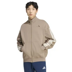 Trainingsjacke
