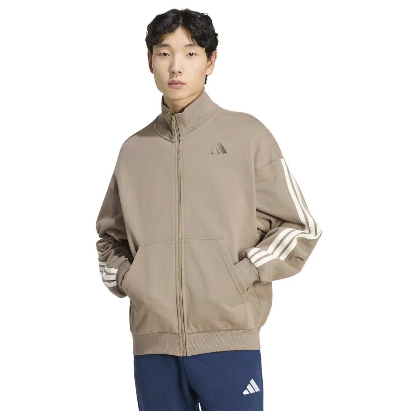 Trainingsjacke "Kit"