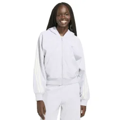 Trainingsjacke "Kit 3-Streifen"