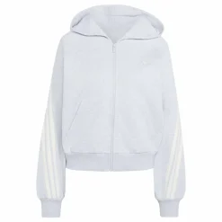 Trainingsjacke "Kit 3-Streifen"