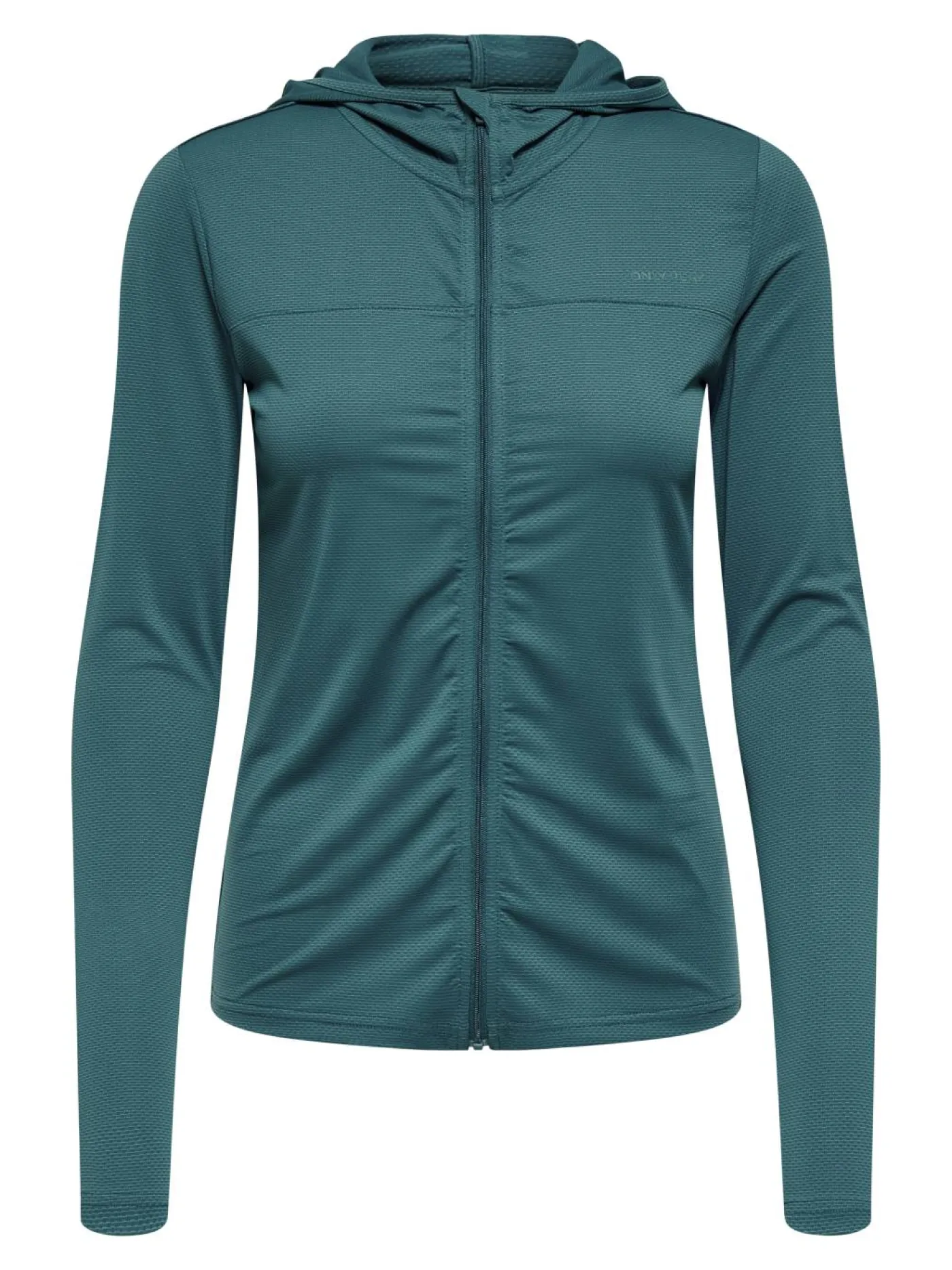 Trainingsjacke "OnpMila Life"