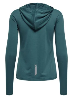 Trainingsjacke