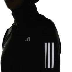 Trainingsjacke