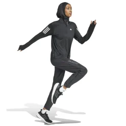 Trainingsjacke
