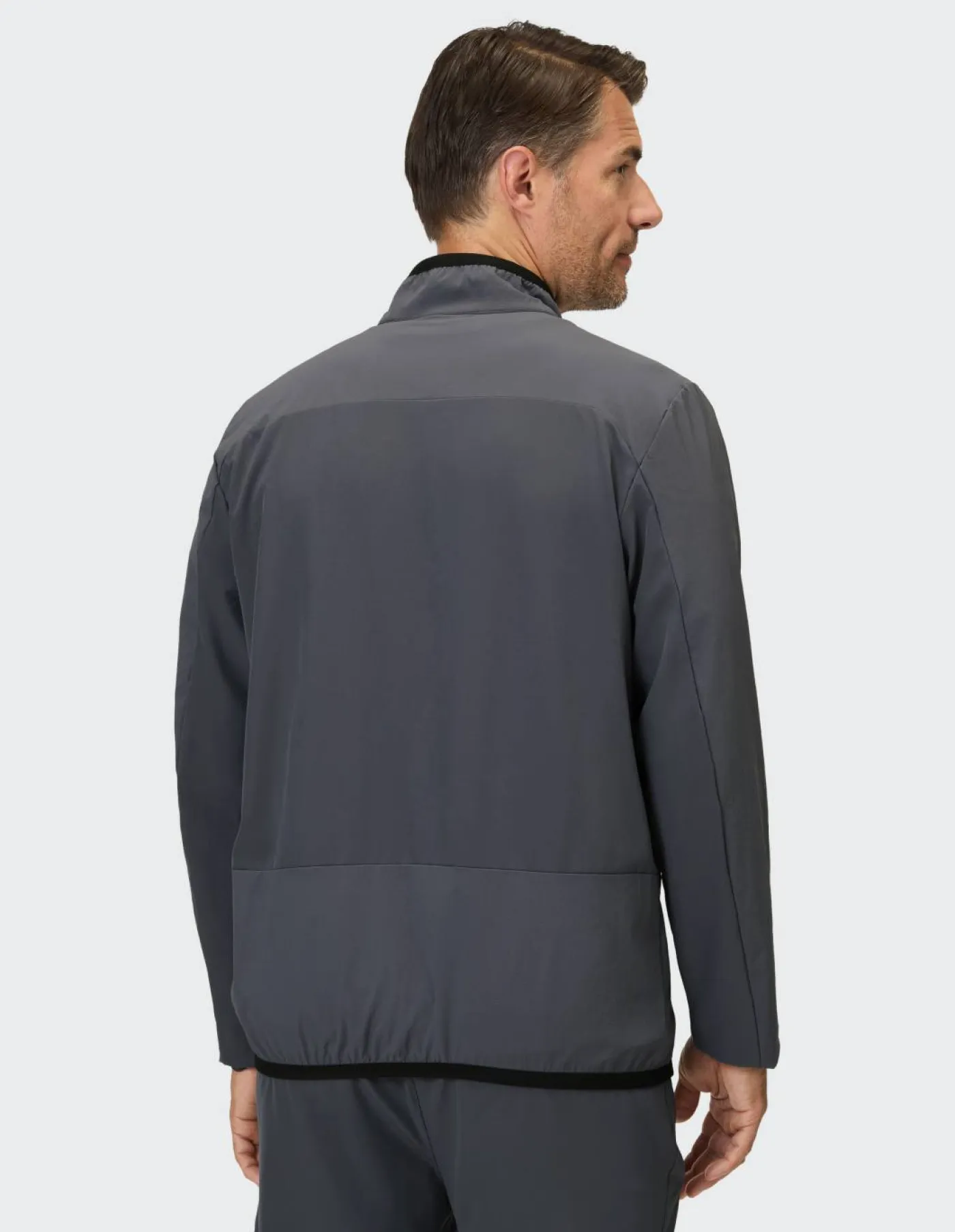 Trainingsjacke "Tilan"