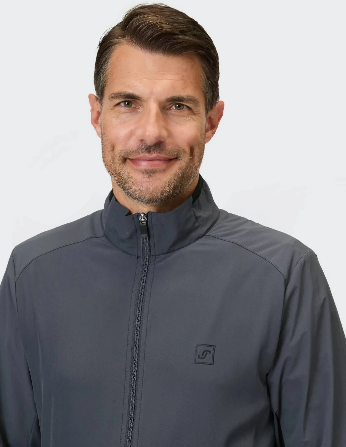 Trainingsjacke "Tilan"