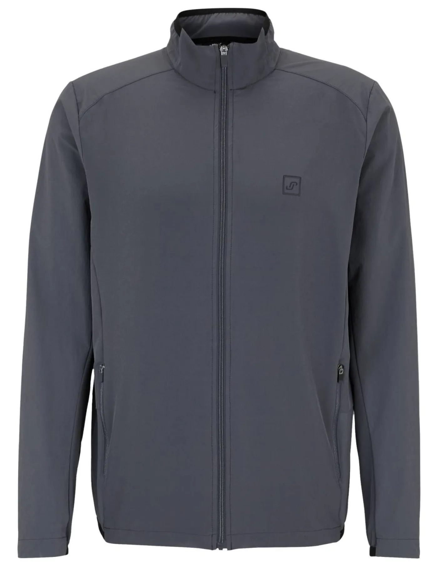 Trainingsjacke "Tilan"