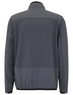 Trainingsjacke