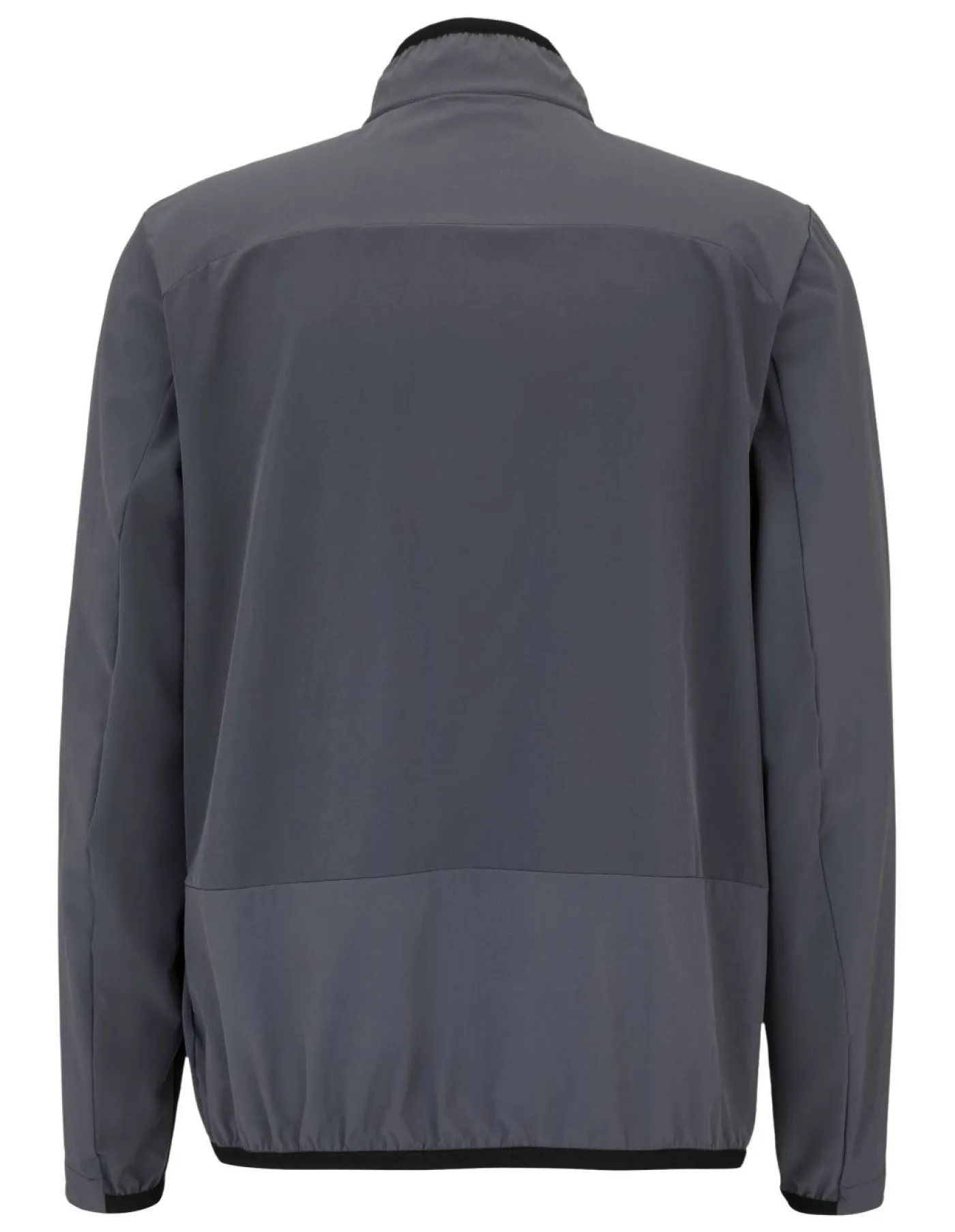 Trainingsjacke "Tilan"