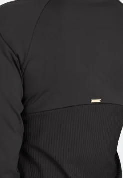 Trainingsjacke "Aliya"