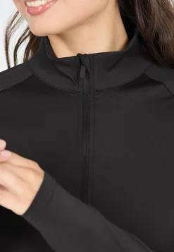 Trainingsjacke "Aliya"